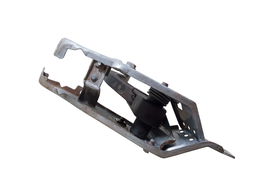 PEDAL DE EMBREAGEM ASTRA 1999 2000 2001 A 2011 90539237