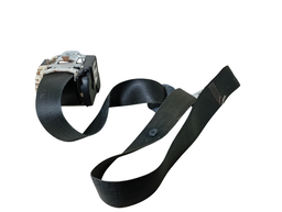 CINTO DE SEGURANÇA DIANTEIRO ESQUERDO ASTRA 1998 1999 A 2011