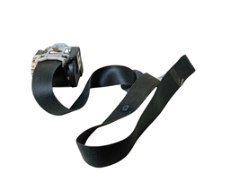 CINTO DE SEGURANÇA DIANTEIRO ESQUERDO ASTRA 1998 1999 A 2011