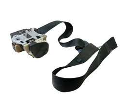 CINTO DE SEGURANÇA DIANTEIRO ESQUERDO ASTRA 1998 1999 A 2011