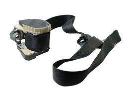 CINTO DE SEGURANÇA DIANTEIRO ESQUERDO ASTRA 1998 1999 A 2011