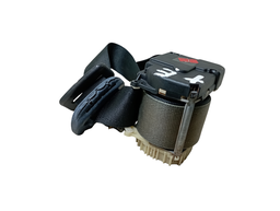 CINTO DE SEGURANÇA TRASEIRO ESQUERDO ASTRA 1998 1999 A 2011