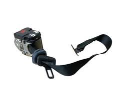 CINTO DE SEGURANÇA TRASEIRO ESQUERDO ASTRA 1998 1999 A 2011