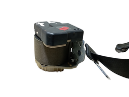 CINTO DE SEGURANÇA TRASEIRO ESQUERDO ASTRA 1998 1999 A 2011