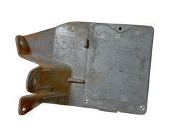 Suporte Módulo Injeção Astra 1999 2000 a 2010 93249094