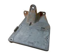 SUPORTE MÓDULO INJEÇÃO ASTRA 1999 2000 A 2010 93249094