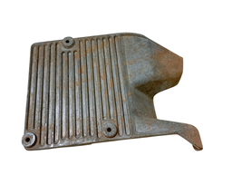 SUPORTE MÓDULO INJEÇÃO ASTRA 1999 2000 A 2010 93249094