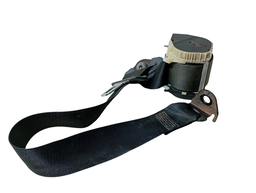 CINTO DE SEGURANÇA TRASEIRO DIREITO ASTRA 1998 1999 A 2011