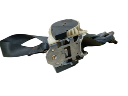 CINTO DE SEGURANÇA TRASEIRO DIREITO ASTRA 1998 1999 A 2011