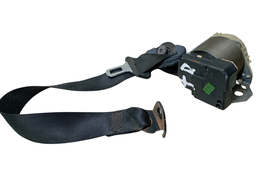 CINTO DE SEGURANÇA TRASEIRO DIREITO ASTRA 1998 1999 A 2011