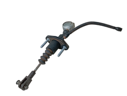 CILINDRO MESTRE DO PEDAL EMBREAGEM ASTRA VECTRA  1.8 2.0 