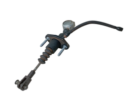 Cilindro Mestre Do Pedal Embreagem Astra Vectra  1.8 2.0 