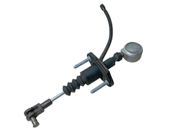 CILINDRO MESTRE DO PEDAL EMBREAGEM ASTRA VECTRA  1.8 2.0 