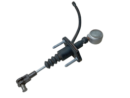 CILINDRO MESTRE DO PEDAL EMBREAGEM ASTRA VECTRA  1.8 2.0 