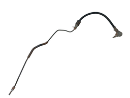 CANO ATUADOR CILINDRO DE EMBREAGEM ASTRA 1999 A 2011