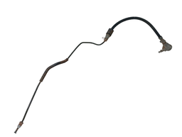 Cano Atuador Cilindro De Embreagem Astra 1999 a 2011