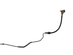 CANO ATUADOR CILINDRO DE EMBREAGEM ASTRA 1999 A 2011