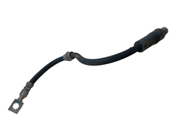 Flexível Freio Dianteiro Astra 1999 2000 2001 a 2011