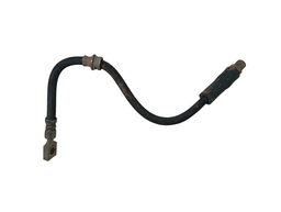 FLEXÍVEL FREIO DIANTEIRO ASTRA 1999 2000 2001 A 2011