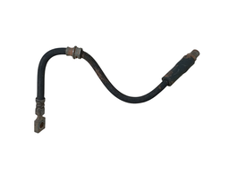 FLEXÍVEL FREIO DIANTEIRO ASTRA 1999 2000 2001 A 2011