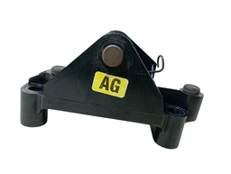 SUPORTE PEDAL ACELERADOR ASTRA VECTRA 1999 A 2011 90571745