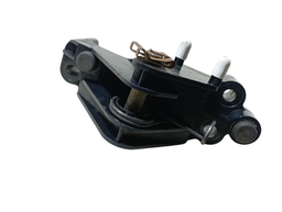 SUPORTE PEDAL ACELERADOR ASTRA VECTRA 1999 A 2011 90571745