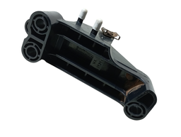 SUPORTE PEDAL ACELERADOR ASTRA VECTRA 1999 A 2011 90571745