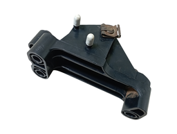 SUPORTE PEDAL ACELERADOR ASTRA VECTRA 1999 A 2011 90571745