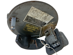 PORTINHOLA TANQUE COMBUSTÍVEL ASTRA ZAFIRA 1998 A 2012 