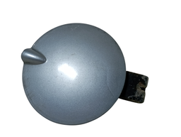 PORTINHOLA TANQUE COMBUSTÍVEL ASTRA ZAFIRA 1998 A 2012 