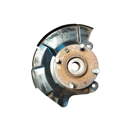 MANGA EIXO MONTANTE DIREITO HB20 1.0 1.6 2013 A 2019 C/ ABS