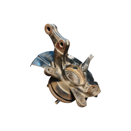 MANGA EIXO MONTANTE DIREITO HB20 1.0 1.6 2013 A 2019 C/ ABS