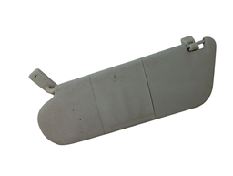 Quebra Sol Esquerdo Astra 1999 2000 2001 2002 2003 2004 2005