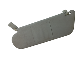 QUEBRA SOL ESQUERDO ASTRA 1999 2000 2001 2002 2003 2004 2005