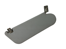 QUEBRA SOL ESQUERDO ASTRA 1999 2000 2001 2002 2003 2004 2005