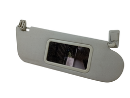 Quebra Sol Direito Astra 1999 2000 2001 2002 2003 2004 2005