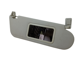 QUEBRA SOL DIREITO ASTRA 1999 2000 2001 2002 2003 2004 2005