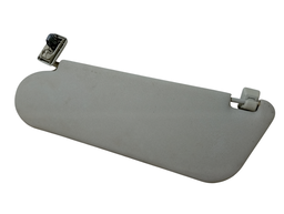 QUEBRA SOL DIREITO ASTRA 1999 2000 2001 2002 2003 2004 2005