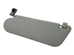 QUEBRA SOL DIREITO ASTRA 1999 2000 2001 2002 2003 2004 2005