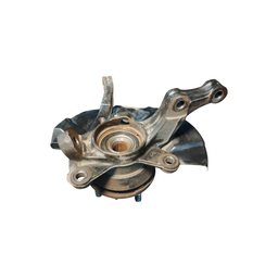 MANGA EIXO MONTANTE ESQUERDO HB20 1.0 1.6 2013 A 2019 C/ ABS