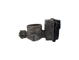 TBI CORPO BORBOLETA CITRÖEN C4 PALLAS 2008/2013 96507838002 