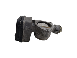 TBI CORPO BORBOLETA CITRÖEN C4 PALLAS 2008/2013 96507838002 