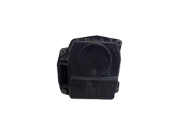 TBI CORPO BORBOLETA CITRÖEN C4 PALLAS 2008/2013 96507838002 