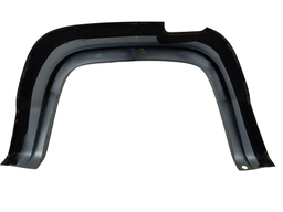 MOLDURA PARALAMA TRASEIRO ESQUERDO AMAROK 2011/