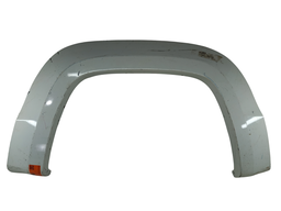 Moldura Paralama Traseiro Direito Amarok 2011/