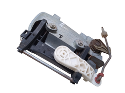 MAÇANETA EXTERNA DIANTEIRA ESQUERDA ASTRA 1999 2000 A 2011