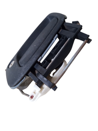 MAÇANETA EXTERNA DIANTEIRA ESQUERDA ASTRA 1999 2000 A 2011