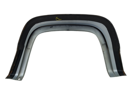 MOLDURA PARALAMA TRASEIRO DIREITO AMAROK 2017/