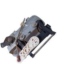 MAÇANETA EXTERNA DIANTEIRA DIREITA ASTRA 1999 2000 A 2011