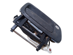 MAÇANETA EXTERNA DIANTEIRA DIREITA ASTRA 1999 2000 A 2011